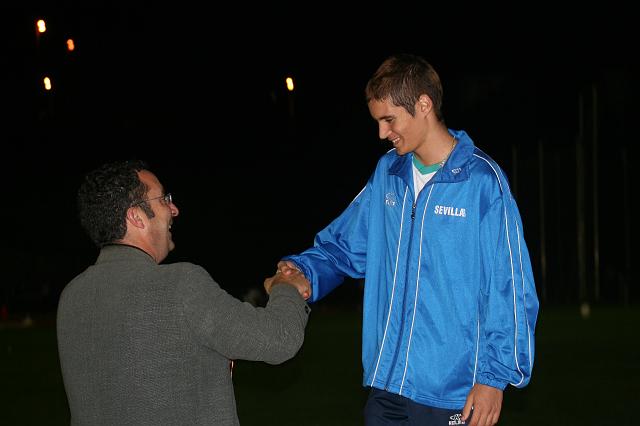 España Cadete 2008 2159